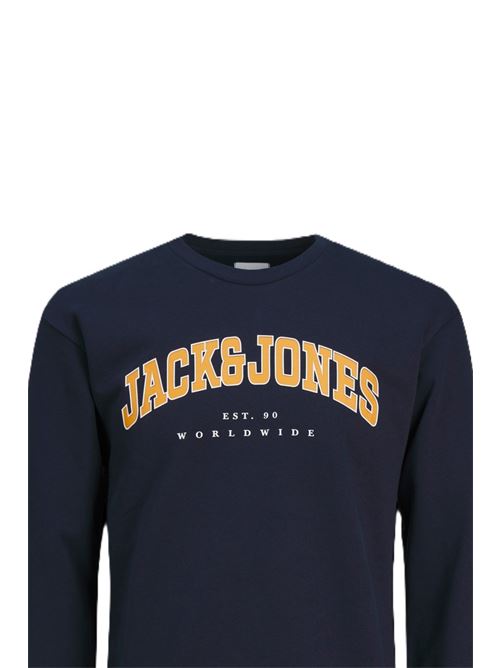  JACK JONES KIDS | 12258980/Navy Blazer